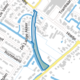 Perceel NDP02-C-1946