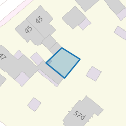 Perceel NDP02-C-1952