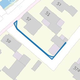 Perceel NDP02-C-1954