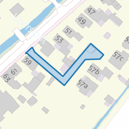 Perceel NDP02-C-1957