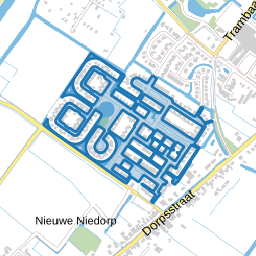 Perceel NDP02-C-1958