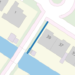 Perceel NDP02-C-1959