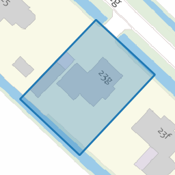 Perceel NDP02-C-1965