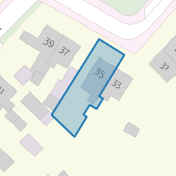 Perceel NDP02-C-1968