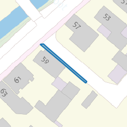 Perceel NDP02-C-1972