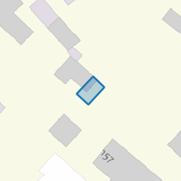 Perceel NDP02-C-1975