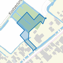 Perceel NDP02-C-1976