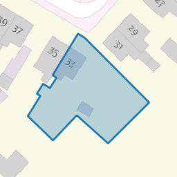 Perceel NDP02-C-1979