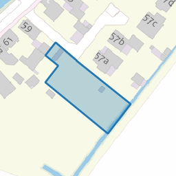 Perceel NDP02-C-1981