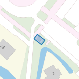 Perceel NDP02-C-1982