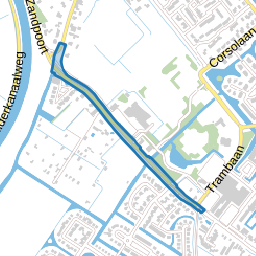 Perceel NDP02-C-1983