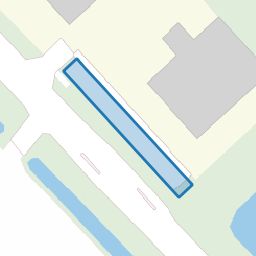 Perceel NDP02-C-1984