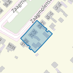 Perceel NDP02-C-1988