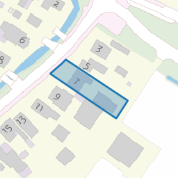 Perceel NDP02-C-1989