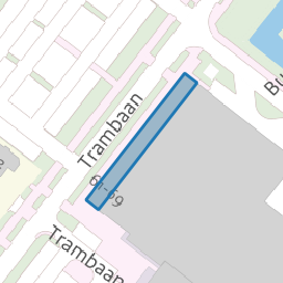 Perceel NDP02-C-1993