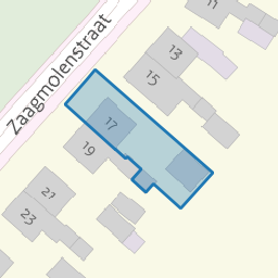 Perceel NDP02-C-1994