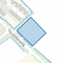 Perceel NDP02-C-2000