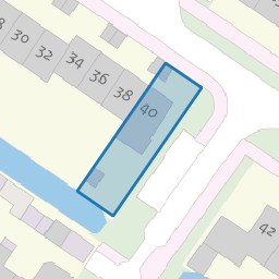 Perceel NDP02-C-2002