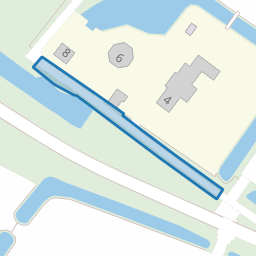 Perceel NDP02-C-2016