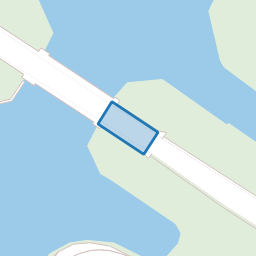 Perceel NDP02-C-2019