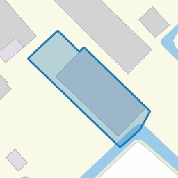 Perceel NDP02-C-2022