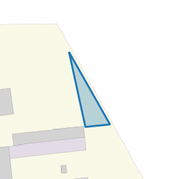 Perceel NDP02-D-1004