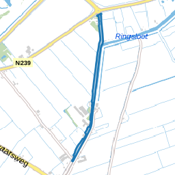 Perceel NDP02-D-1007