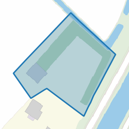 Perceel NDP02-D-1011