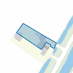 Perceel NDP02-D-1014