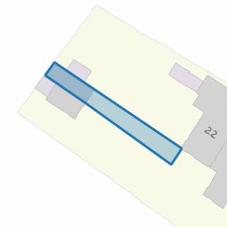 Perceel NDP02-D-1015