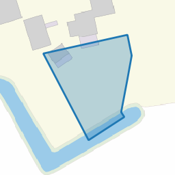 Perceel NDP02-D-1016