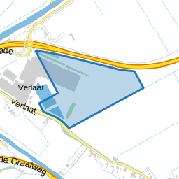 Perceel NDP02-D-1023