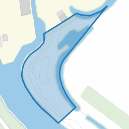 Perceel NDP02-D-1024