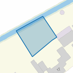 Perceel NDP02-D-1028