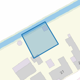 Perceel NDP02-D-1030