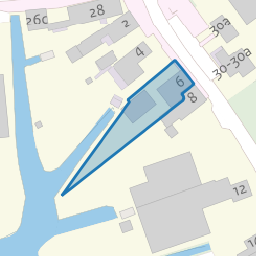 Perceel NDP02-D-1037