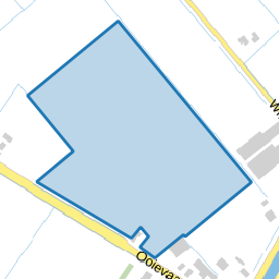 Perceel NDP02-D-1039