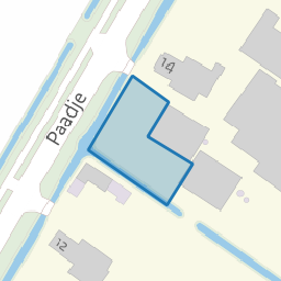 Perceel NDP02-D-1044