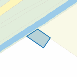 Perceel NDP02-D-1046