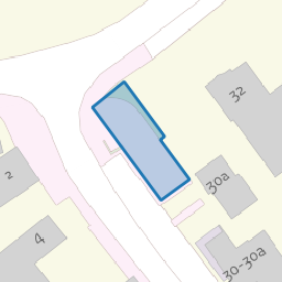 Perceel NDP02-D-1048