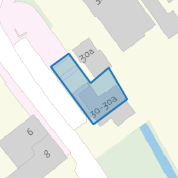 Perceel NDP02-D-1049