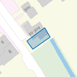 Perceel NDP02-D-1050