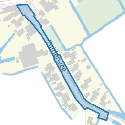 Perceel NDP02-D-1053