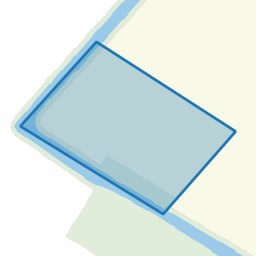 Perceel NDP02-D-1054