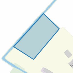 Perceel NDP02-D-1055