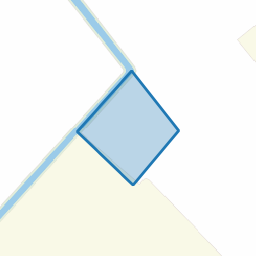 Perceel NDP02-D-1056