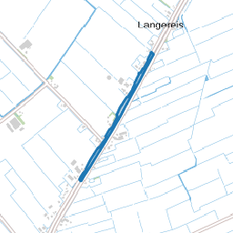 Perceel NDP02-D-1058