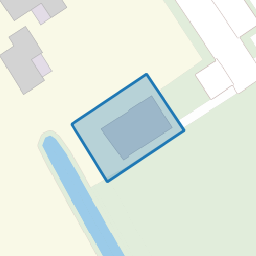 Perceel NDP02-D-1062