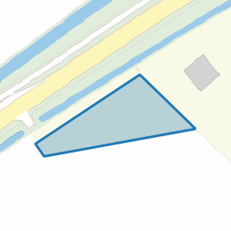 Perceel NDP02-D-1064