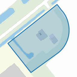 Perceel NDP02-D-1066